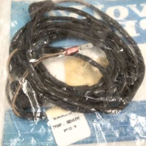 volvopenta_3862221_fo_83023 -2-