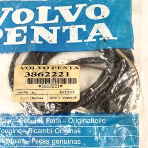 volvopenta_3862221_fo_83023 -3-