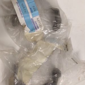 volvopenta_8143943_fo_83123 -3-