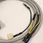 volvopenta_839370_fo_83023 -2-