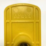volvo_21379527_th_8-29 -3-