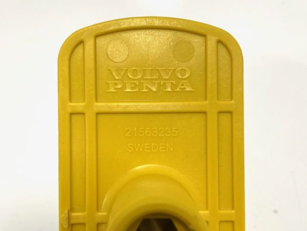 volvo_21379527_th_8-29 -3-