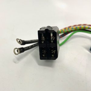 volvo_843502-6_th_8-31 -2-