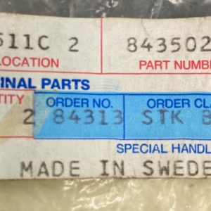 volvo_843502-6_th_8-31 -3-