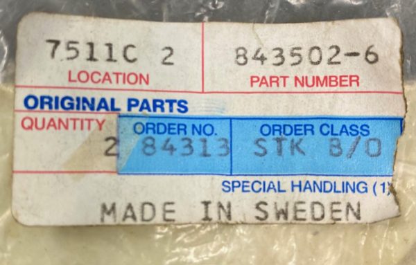 volvo_843502-6_th_8-31 -3-