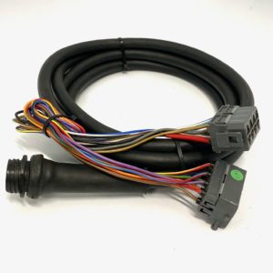 volvo_873912-th_8-30 -1-