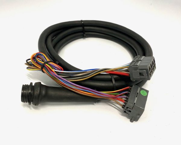 volvo_873912-th_8-30 -1-