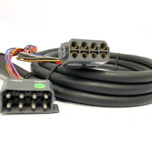 volvo_873912-th_8-30 -2-