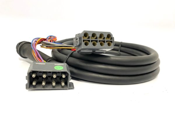 volvo_873912-th_8-30 -2-