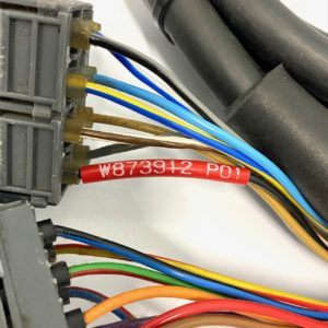 volvo_873912-th_8-30 -3-