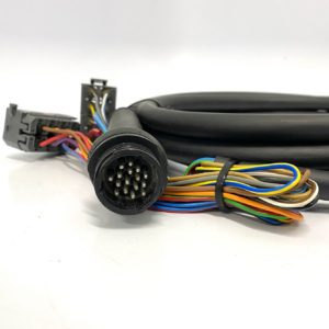 volvo_873912-th_8-30 -4-