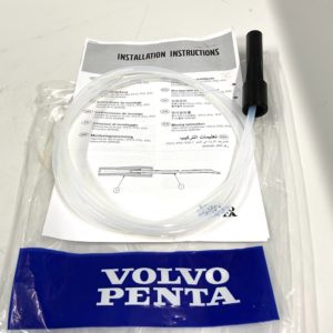 volvo_penta 22767251_sc_8312023 -1-