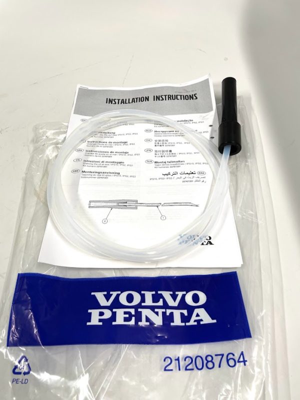 volvo_penta 22767251_sc_8312023 -1-