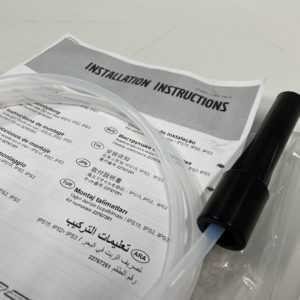 volvo_penta 22767251_sc_8312023 -2-