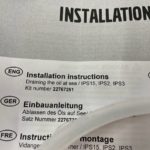 volvo_penta 22767251_sc_8312023 -3-