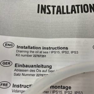 volvo_penta 22767251_sc_8312023 -3-