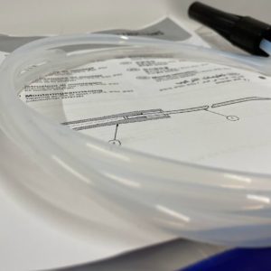 volvo_penta 22767251_sc_8312023 -4-