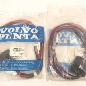 volvopenta_3855793_fo_83123 -1-