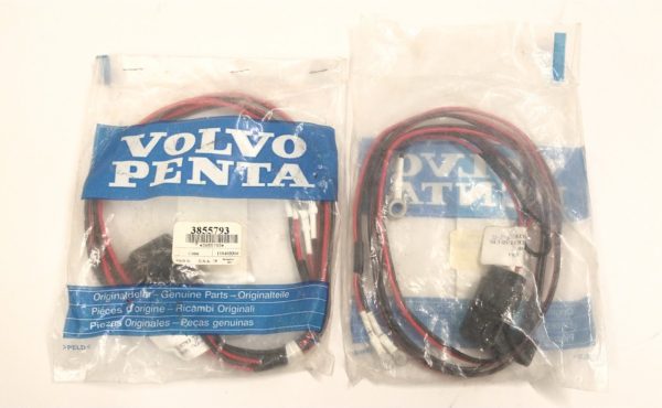 volvopenta_3855793_fo_83123 -1-