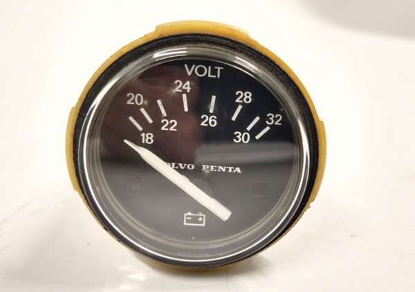 volvopenta_828630_fo_83123 -1-