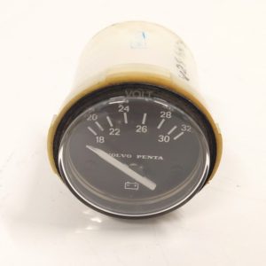 volvopenta_828630_fo_83123 -2-