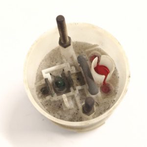 volvopenta_828630_fo_83123 -3-