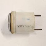 volvopenta_828630_fo_83123 -4-