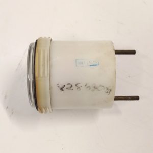 volvopenta_828630_fo_83123 -4-