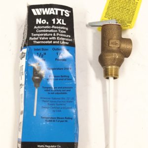 watts_150210_fo_83023 -1-