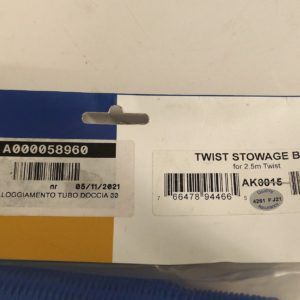 whale_ak0015_fo_82923 -2-