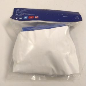 whale_ak0015_fo_82923 -3-