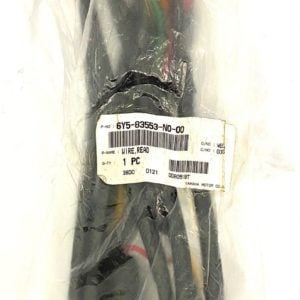 yamaha_6y5-83553-n0-00_th_8-16 -1-
