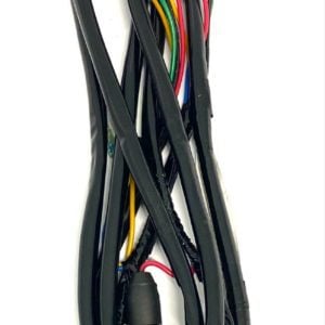 yamaha_6y5-83553-n0-00_th_8-16 -2-