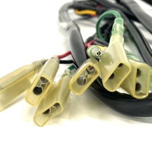 yamaha_6y5-83553-n0-00_th_8-16 -3-