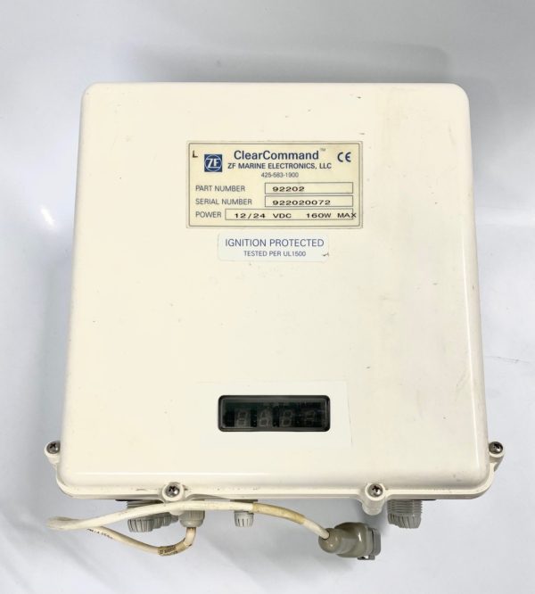 zf_92202_th_8-10 -1-
