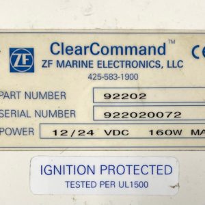 zf_92202_th_8-10 -3-
