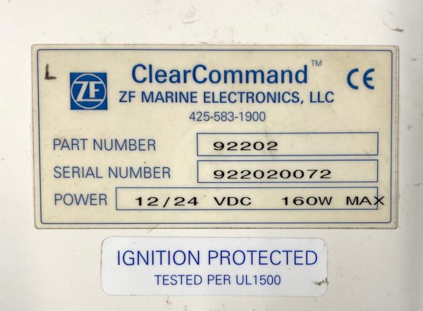 zf_92202_th_8-10 -3-
