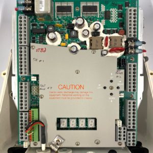 zf_92202_th_8-10 -4-