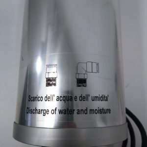 barka-18697sc24-two-stage-electric-table-pedestal-with-swivel-head-felix-ommo33069-20240318-164343-337881
