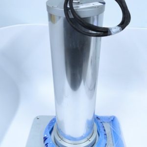 barka-18697sc24-two-stage-electric-table-pedestal-with-swivel-head-felix-ommo33069-20240318-164409-843354