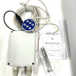 barka_cbox_sc_8302023 -1-