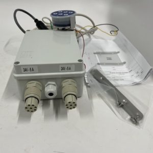 barka_cbox_sc_8302023 -2-