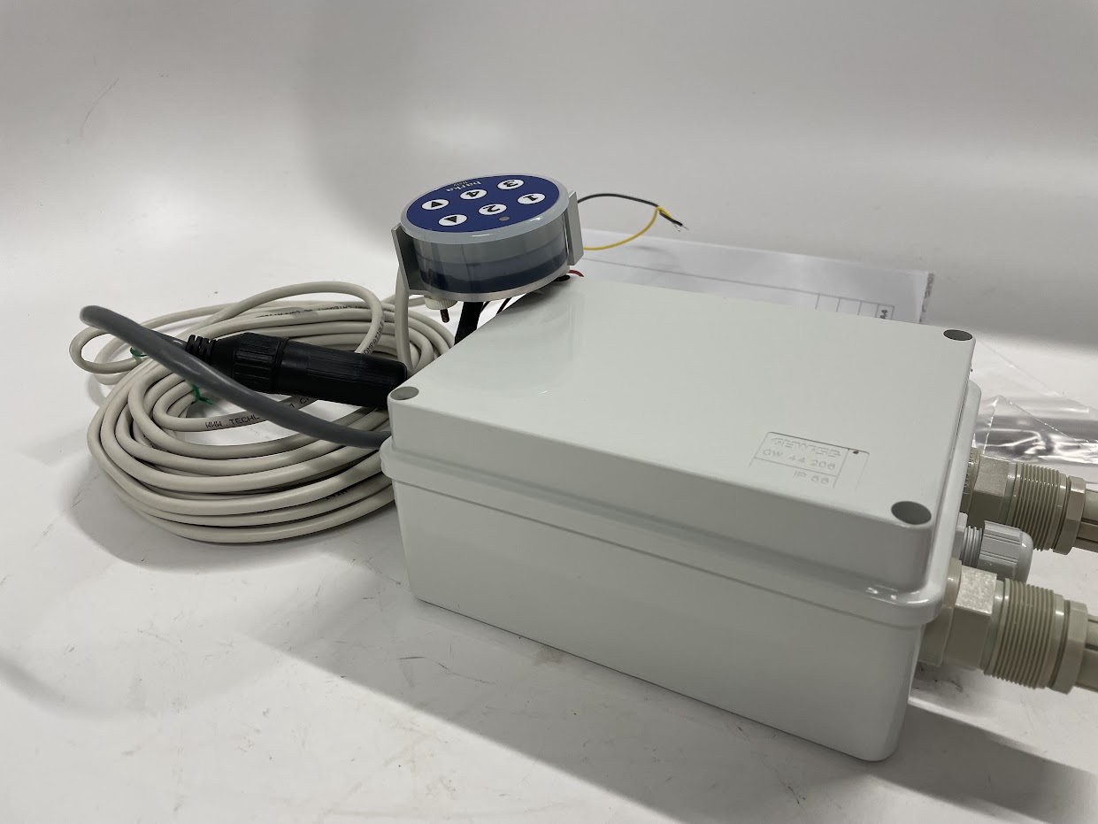 barka_cbox_sc_8302023 -3-