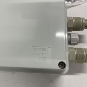 barka_cbox_sc_8302023 -4-