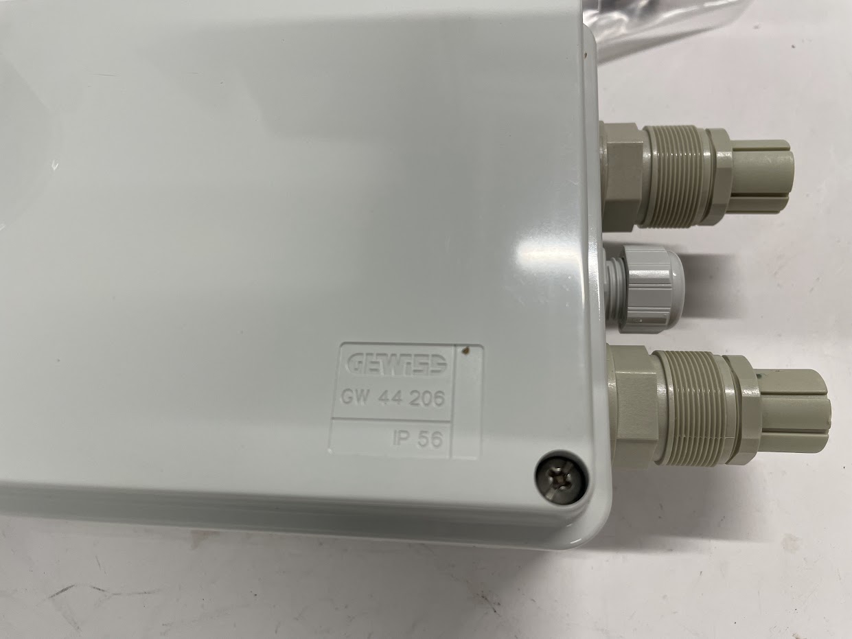 barka_cbox_sc_8302023 -4-