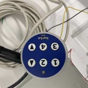 barka_cbox_sc_8302023 -5-