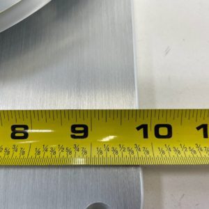 barka_t2015559_sc_8292023 -10-