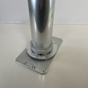 barka_t2015559_sc_8292023 -2-