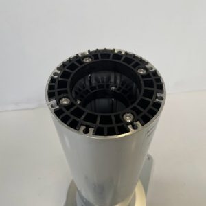 barka_t2015559_sc_8292023 -3-