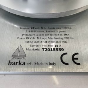 barka_t2015559_sc_8292023 -4-